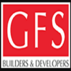 Gfs builder - Annan, Dumfries and Galloway, United Kingdom