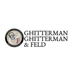 Ghitterman, Ghitterman & Feld - Santa Maria, CA, USA