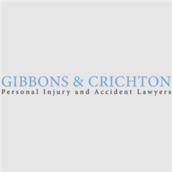 Gibbons & Crichton, Personal Injury and Accident Lawyers - Philadelphia, PA, USA