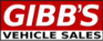 Gibbs Vehicle Hire & Sales - Dunfermline, Fife, United Kingdom