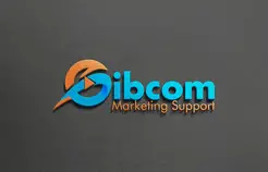 Gibcom Marketing Support Ltd - Birmignham, West Midlands, United Kingdom
