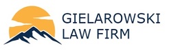 Gielarowski Law Firm - Colorado Springs, CO, USA