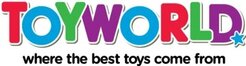 Gift for Kids | Baby Boy & Girl\'s Gifts | Toyworld - Parnell, Auckland, New Zealand