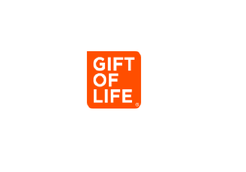 Gift of Life Marrow Registry - Boca Raton, FL, USA