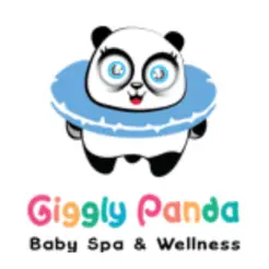 Giggly Panda Baby Spa - Missisauga, ON, Canada