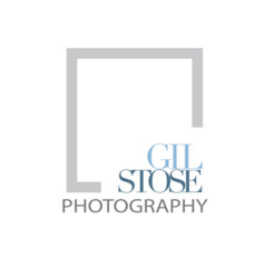 Gil Stose Photography - Highlands, NC, USA