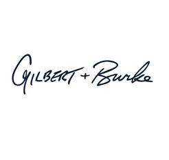 Gilbert + Burke - Lindsay, ON, Canada Gilbert + Burke - Lindsay, ON, Canada