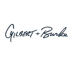 Gilbert + Burke - Lindsay, ON, Canada