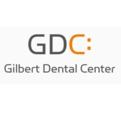 Gilbert Dental Center, Family & Cosmetic Dentist in Gilbert, AZ - Gilbert, AZ, USA