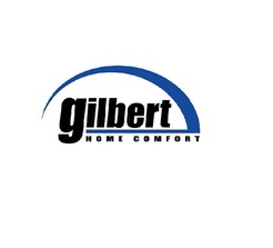 Gilbert Home Comfort - Leon, IA, USA