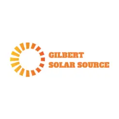 Gilbert Solar Source - Gilbert, AZ, USA