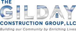 Gilday Construction Knoxville - Knoxville, TN, USA