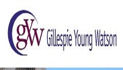 Gillespie Young Watson - Lower Hutt, Wellington, New Zealand
