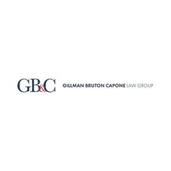 Gillman, Bruton, Capone Law Group - Cranford, NJ, USA