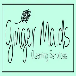 Ginger Maids Cleaning Services - Denver, CO, USA
