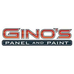 Gino\'s Panel and Paint - South Fremantle, WA, Australia
