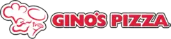 Gino's Pizza - Kitchener, ON, Canada Gino's Pizza - Kitchener, ON, Canada
