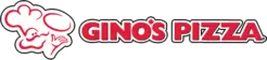 Gino\'s Pizza - London, ON, Canada