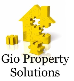 Gio Property Solutions - Essex, London E, United Kingdom