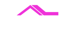 Giovanni Contractors LLC - Rocky Point, NY, USA
