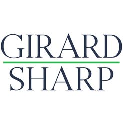Girard Sharp LLP - San Francisco, CA, USA