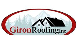 Giron Roofing inc - Portland, OR, USA