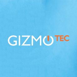 Gizmotec Ltd - Mobile phone repairs Gizmotec Ltd - Mobile phone repairs
