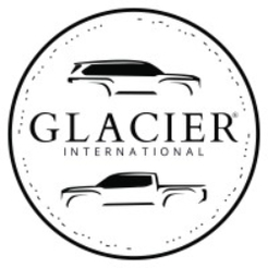 Glacier International - Cromwell, Otago, New Zealand
