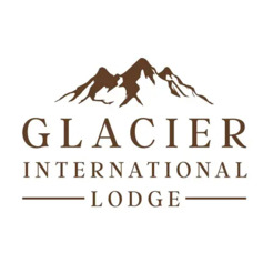 Glacier International Lodge - Kalispell, MT, USA Glacier International Lodge - Kalispell, MT, USA