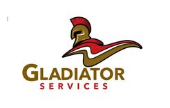 Gladiator Services - Hillsdale, NJ, USA