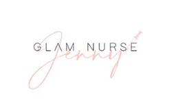 Glam Nurse Jenny - Toronto, ON, Canada