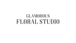 Glamorous Floral Studio - Long Island, NY, USA