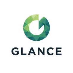 Glance Group Ltd - London, London N, United Kingdom