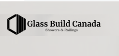 Glass Build Canada - Brampton, ON, Canada