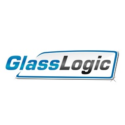 GlassLogic Windshield Repair - Dallas, TX, USA