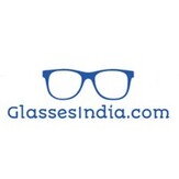 Glasses India Online - Sydney, NSW, Australia