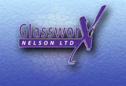 Glassworx Nelson Ltd - Brightwater, Nelson, New Zealand