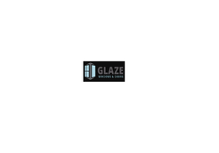 Glaze Windows & Doors - Boston, Lincolnshire, United Kingdom