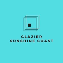 Glazier Sunshine Coast - Moffat Beach, QLD, Australia