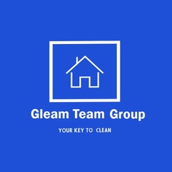 Gleam Team Group - Scarborough, ON, Canada