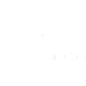 Gleam Team Wanaka - Katikati, North Canterbury, New Zealand