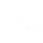 Gleam Team Wanaka - Katikati, North Canterbury, New Zealand Gleam Team Wanaka - Katikati, North Canterbury, New Zealand
