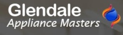 Glendale Appliance Masters - Phoenix, AZ, USA