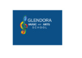 Glendora Music And Arts School - Glendora, CA, USA