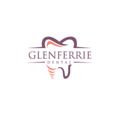 Glenferrie Dental - All on 4 Melbourne - Hawthorn, VIC, Australia