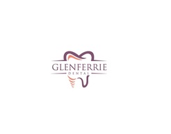 Glenferrie Dental - Dental Implants Melbourne - Hawthorn, VIC, Australia
