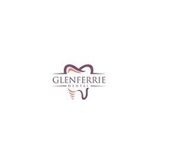 Glenferrie Dental - Full Mouth Dental Implants - Hawthorn, VIC, Australia