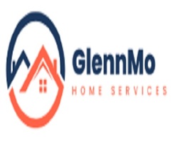 GlennMo Home Services - Las Vegas, NV, USA