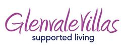 Glenvale Villas Supported Living - Toomwoomba, QLD, Australia