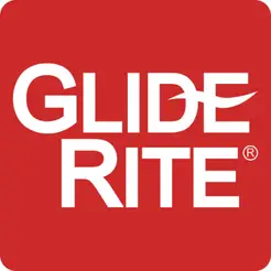 Glide-Rite Products - Birkenhead, Merseyside, United Kingdom